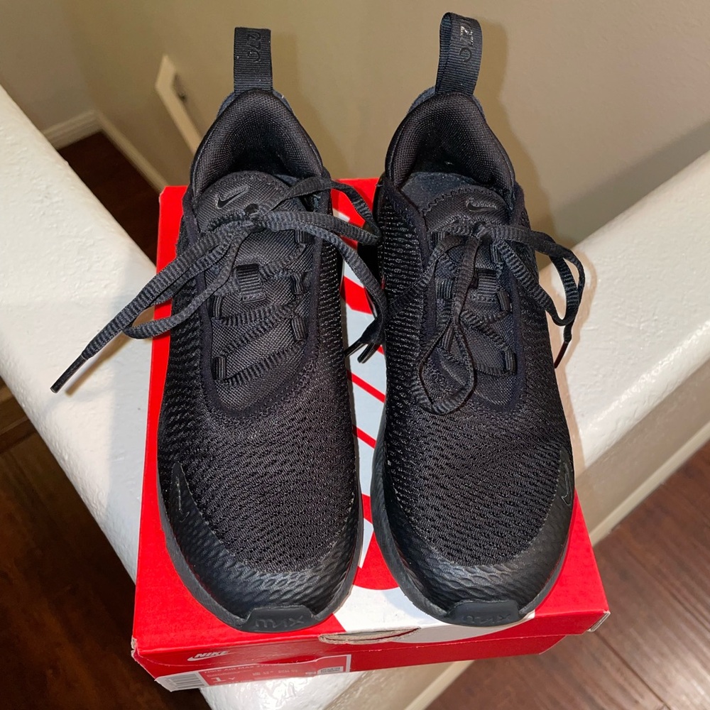 Youth 1 Nike air max 270